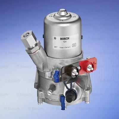 BOSCH F 026 T03 006 - Degvielas sūknis ps1.lv