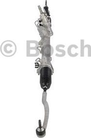 BOSCH K S00 000 947 - Stūres mehānisms ps1.lv