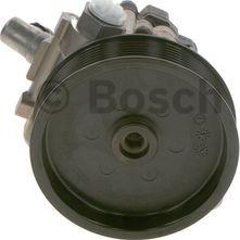 BOSCH K S00 000 694 - Hidrosūknis, Stūres iekārta ps1.lv