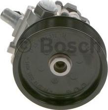 BOSCH K S00 000 688 - Hidrosūknis, Stūres iekārta ps1.lv