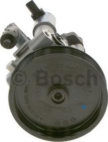 BOSCH K S00 000 671 - Hidrosūknis, Stūres iekārta ps1.lv