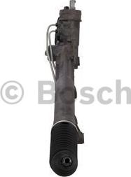 BOSCH K S00 000 871 - Stūres mehānisms ps1.lv