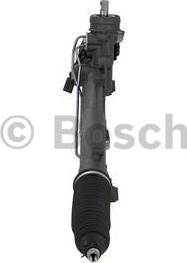 BOSCH K S01 000 926 - Stūres mehānisms ps1.lv