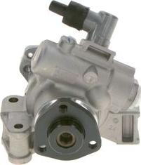 BOSCH K S01 000 597 - Hidrosūknis, Stūres iekārta ps1.lv