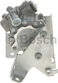 BOSCH K S01 000 625 - Hidrosūknis, Stūres iekārta ps1.lv