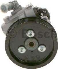 BOSCH K S01 000 679 - Hidrosūknis, Stūres iekārta ps1.lv