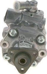 BOSCH K S01 000 146 - Hidrosūknis, Stūres iekārta ps1.lv