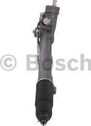 BOSCH K S01 000 882 - Stūres mehānisms ps1.lv