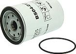 BOSS FILTERS BS04017 - Degvielas filtrs ps1.lv