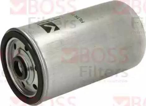 BOSS FILTERS BS04-112 - Degvielas filtrs ps1.lv