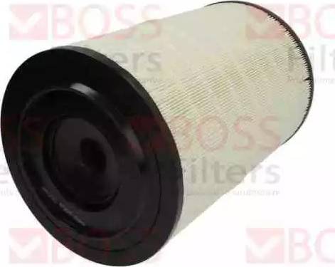 BOSS FILTERS BS01-099 - Gaisa filtrs ps1.lv