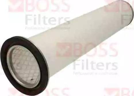 BOSS FILTERS BS01-042 - Gaisa filtrs ps1.lv