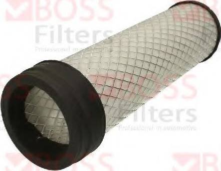 BOSS FILTERS BS01-069 - Gaisa filtrs ps1.lv