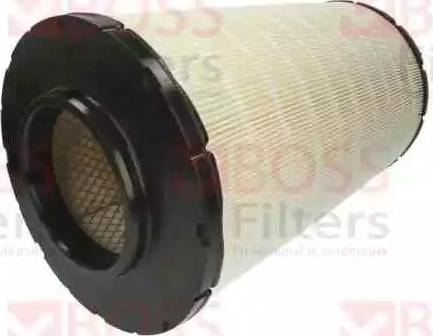 BOSS FILTERS BS01-003 - Gaisa filtrs ps1.lv