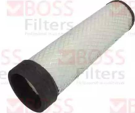 BOSS FILTERS BS01-077 - Gaisa filtrs ps1.lv