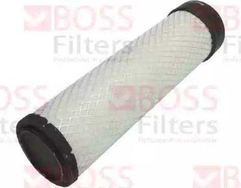 BOSS FILTERS BS01-077 - Gaisa filtrs ps1.lv