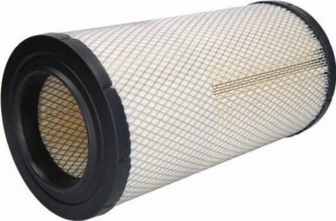 BOSS FILTERS BS01-145 - Gaisa filtrs ps1.lv