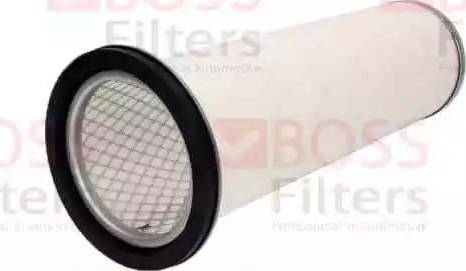 BOSS FILTERS BS01-129 - Sekundārā gaisa filtrs ps1.lv