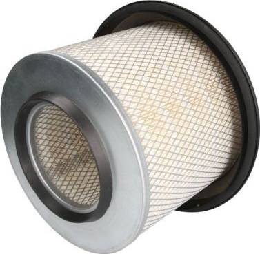 Mann-Filter C 27 585/1 - Gaisa filtrs ps1.lv