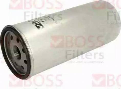 BOSS FILTERS BS03-046 - Eļļas filtrs ps1.lv