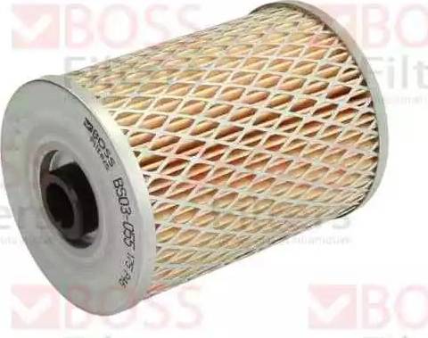 BOSS FILTERS BS03-055 - Hidrofiltrs, Automātiskā pārnesumkārba ps1.lv