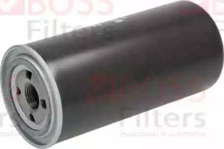 BOSS FILTERS BS03-012 - Eļļas filtrs ps1.lv