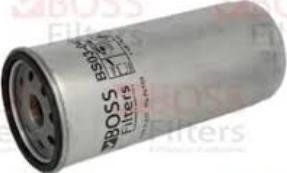 BOSS FILTERS BS03-133 - Eļļas filtrs ps1.lv