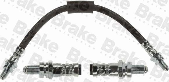 Brake Engineering BH770397 - Bremžu šļūtene ps1.lv