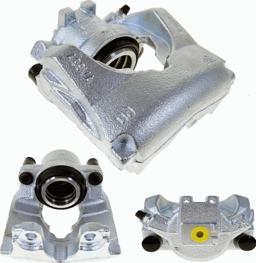 Brake Engineering CA3519R - Bremžu suports ps1.lv