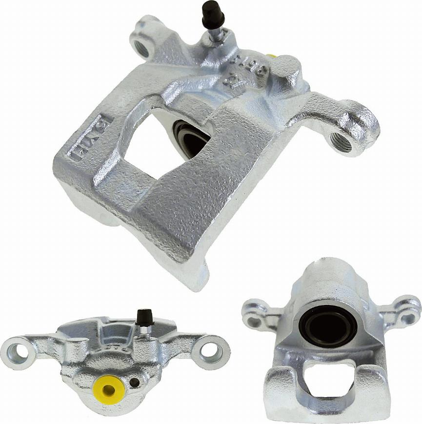 Brake Engineering CA2777 - Bremžu suports ps1.lv