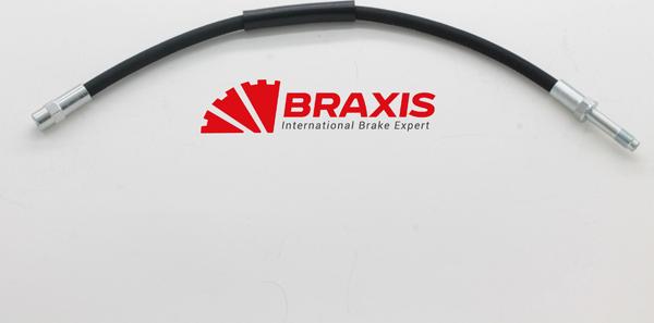 Braxis AH0955 - Bremžu šļūtene ps1.lv