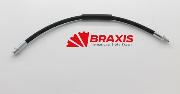 Braxis AH0936 - Bremžu šļūtene ps1.lv