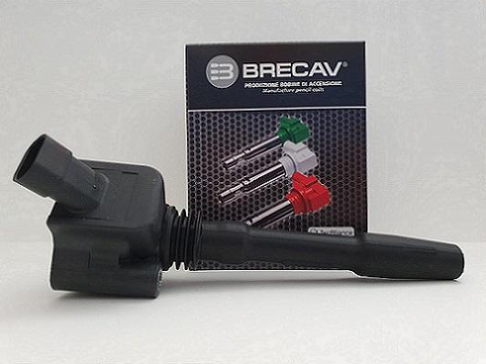 Brecav 106.008 - Aizdedzes spole ps1.lv