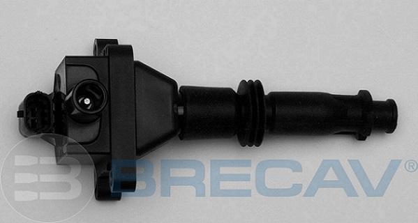 Brecav 101.002 - Aizdedzes spole ps1.lv