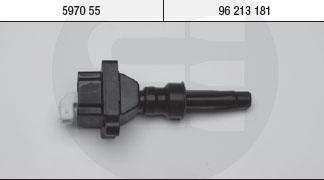 Brecav 110.008 - Aizdedzes spole ps1.lv