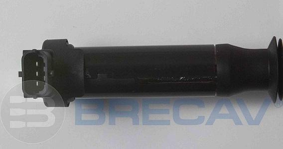 Brecav 110.024 - Aizdedzes spole ps1.lv