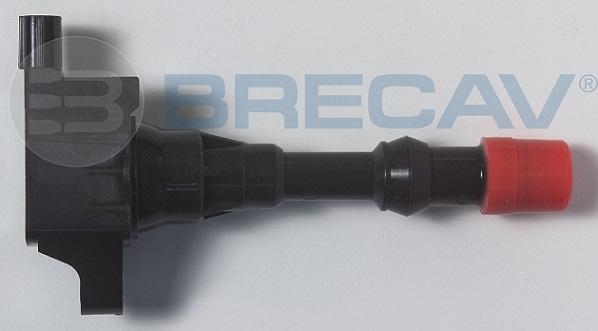 Brecav 131.006 - Aizdedzes spole ps1.lv