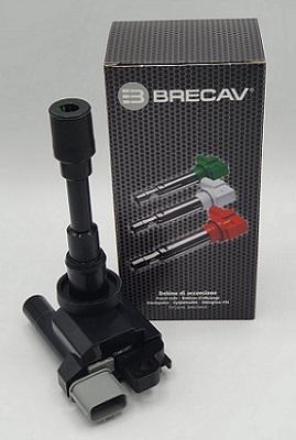 Brecav 125.002E - Aizdedzes spole ps1.lv