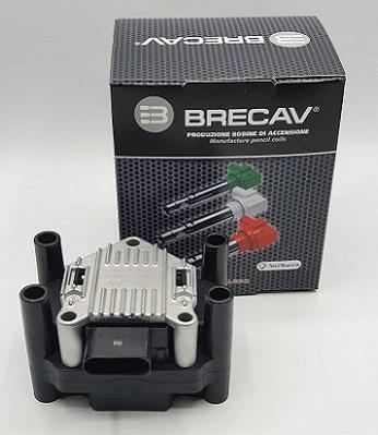 Brecav 214.001 - Aizdedzes spole ps1.lv