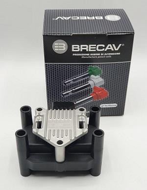 Brecav 214.001 - Aizdedzes spole ps1.lv