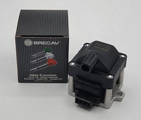 Brecav 214.002E - Aizdedzes spole ps1.lv