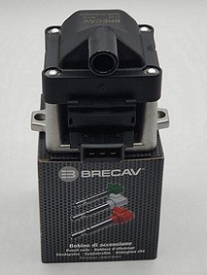 Brecav 214.002E - Aizdedzes spole ps1.lv