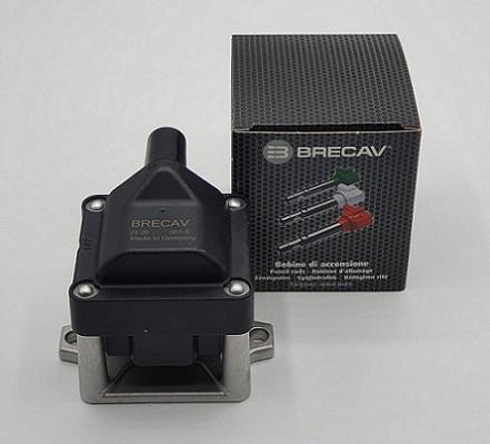 Brecav 214.002E - Aizdedzes spole ps1.lv