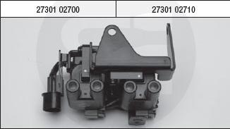 Brecav 238.002 - Aizdedzes spole ps1.lv