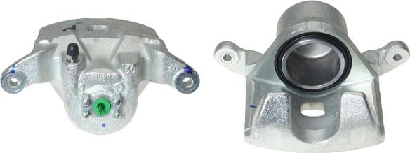 Brembo F 56 190 - Bremžu suports ps1.lv