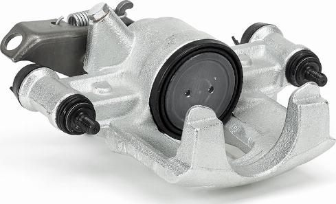 Brembo F BR 085 - Bremžu suports ps1.lv