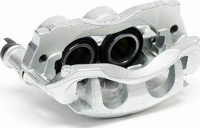 Brembo F BR 106B - Bremžu suports ps1.lv