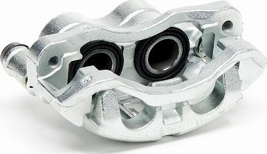 Brembo F BR 100B - Bremžu suports ps1.lv