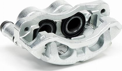 Brembo F BR 101B - Bremžu suports ps1.lv