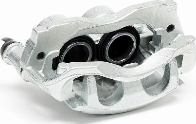 Brembo F BR 107B - Bremžu suports ps1.lv